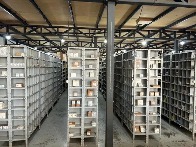 *VENDO MEZANINO * - Foto 4