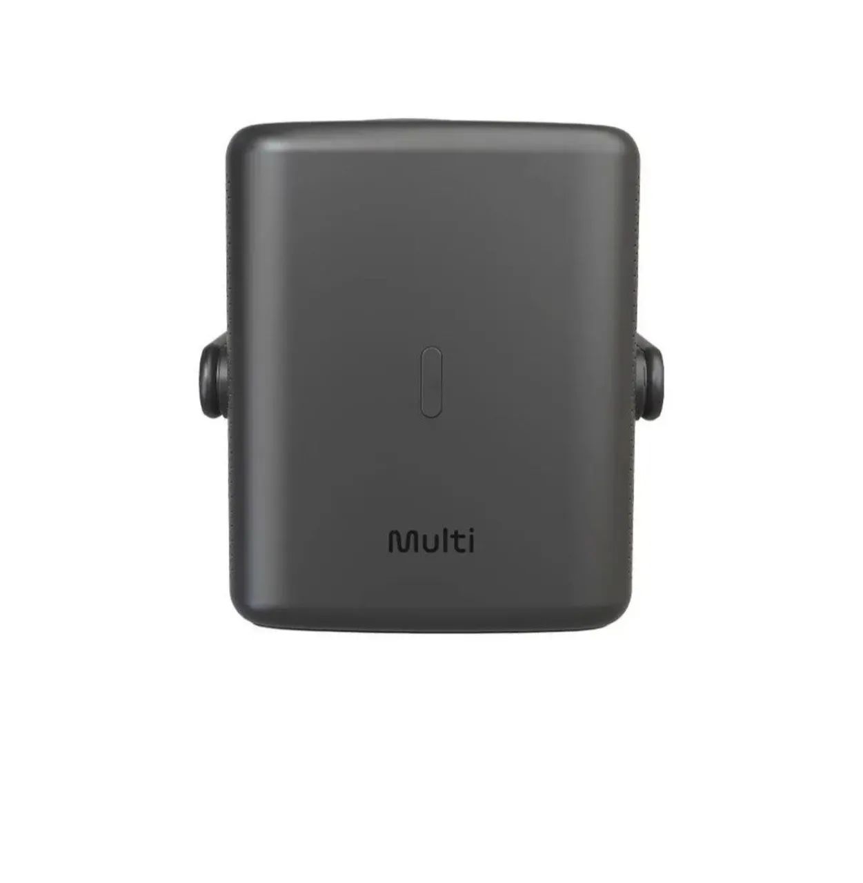 PROJETOR SMART FULL HD PJ300N - Foto 5