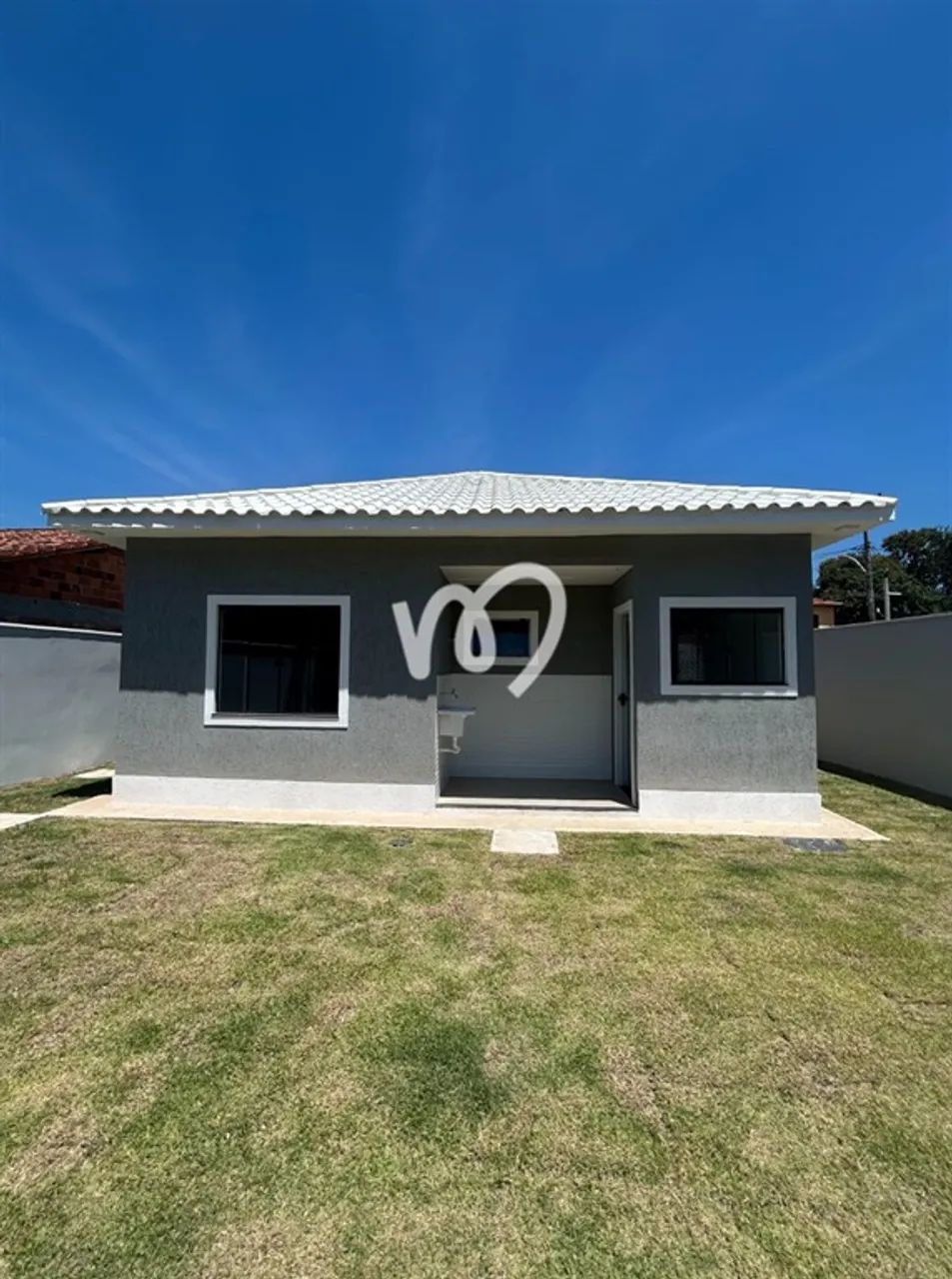 Casa Condomínio Itaipuaçu - Foto 4