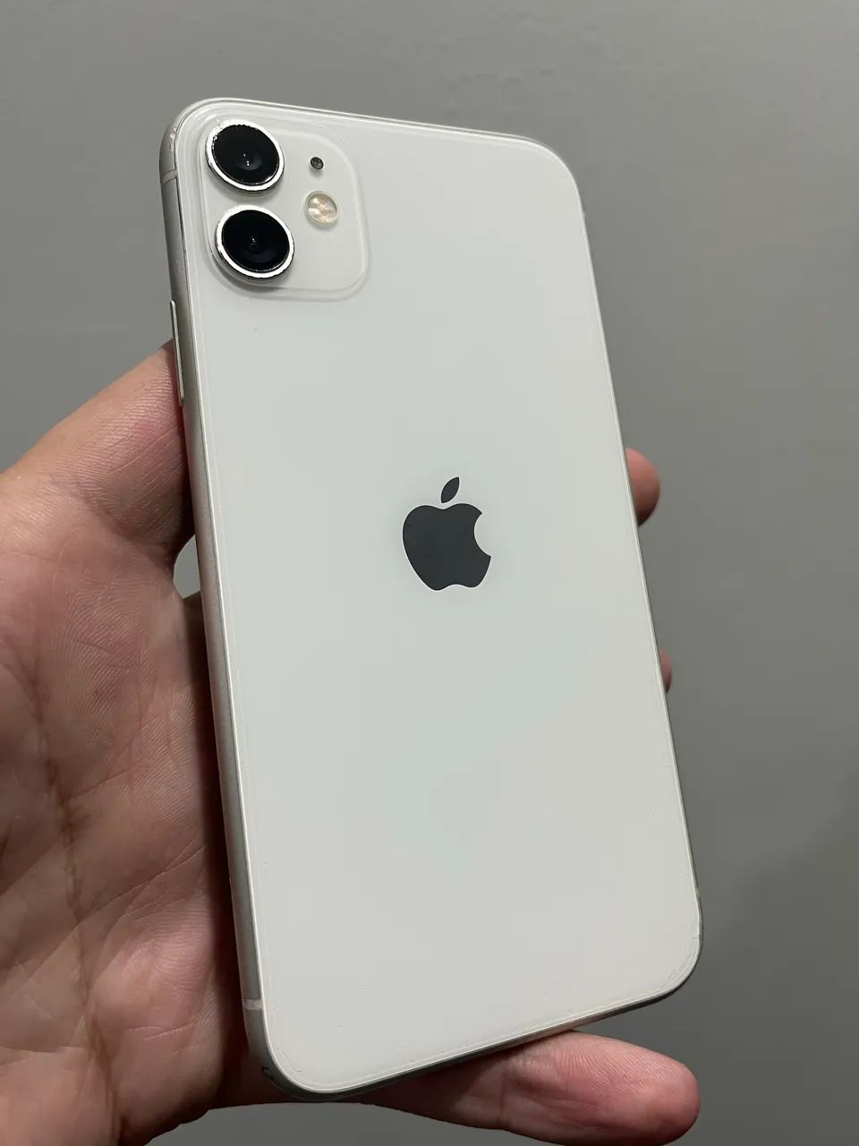 iPhone 11 64g