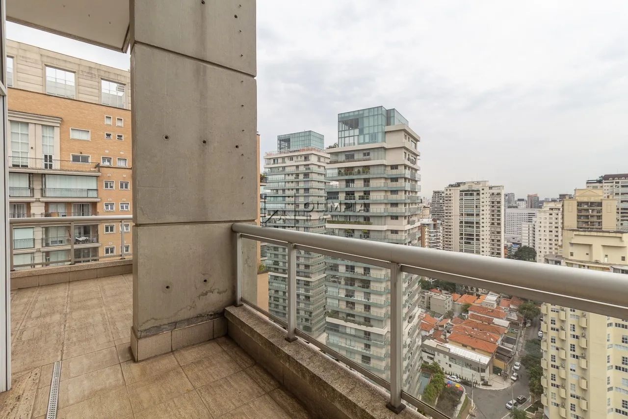 Venda e Locação · 2 dormitórios no Upscale - Foto 5