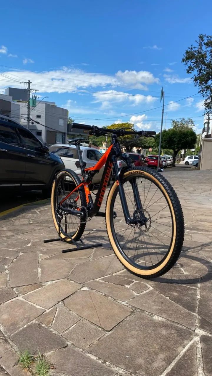 BICICLETA - Foto 4