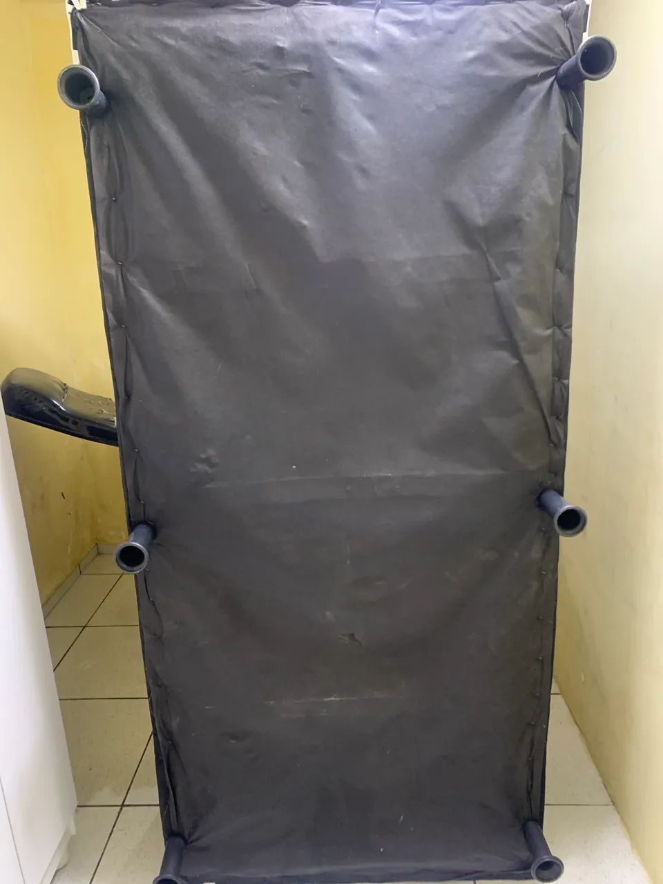 Cama de solteiro  - Foto 2