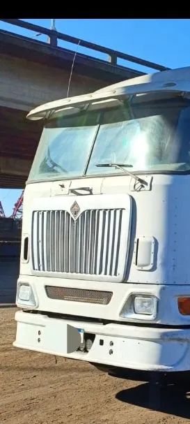 International 9800i - Foto 3