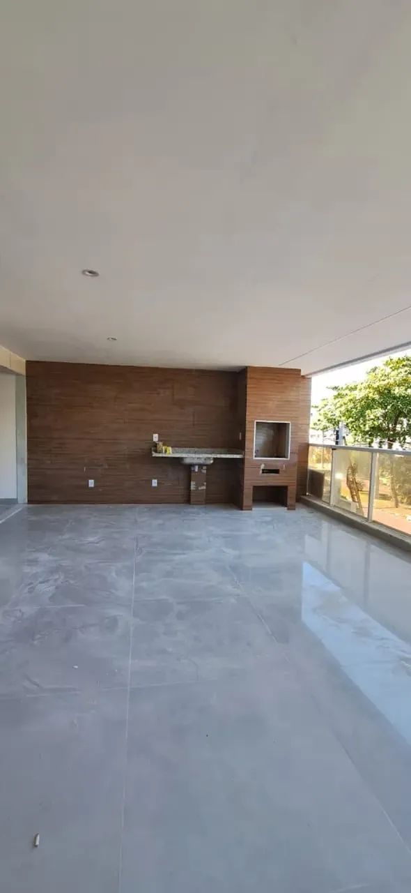 Apartamentos e Coberturas à venda com 106m² à 300m² - 3 e 4 quartos com suítes a partir de - Foto 3