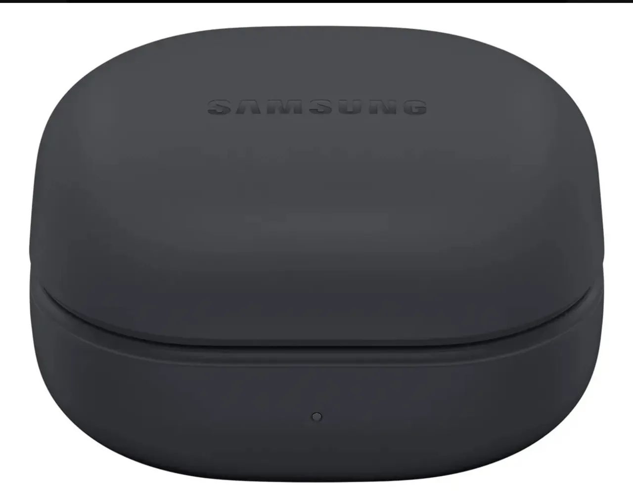 Fone SAMSUNG galaxy buds 2 pro - Foto 3