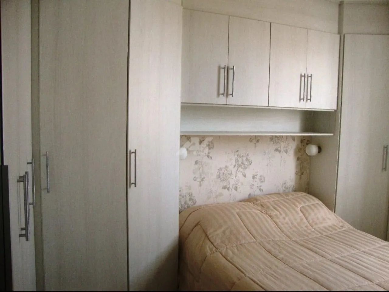 apartamento - Jardim Nova Europa - Campinas - Foto 6