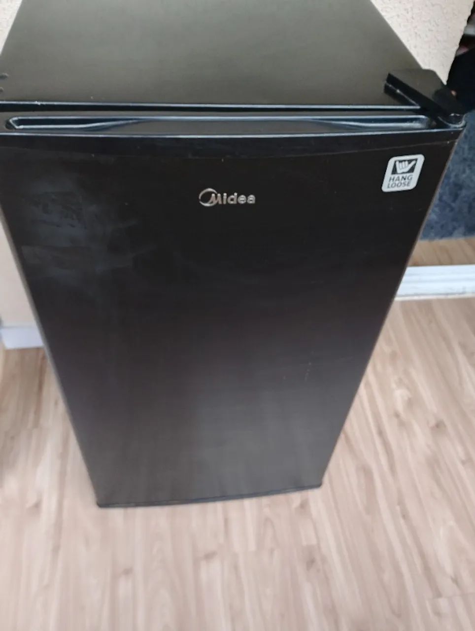 Frigobar Midea 92 l - Foto 4