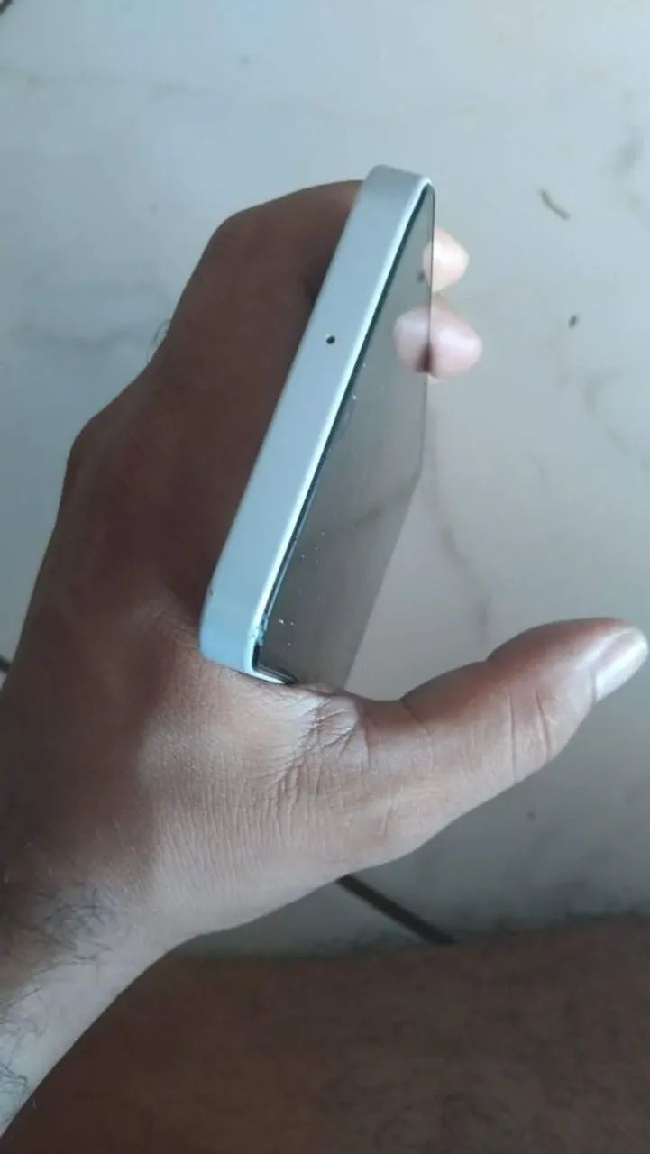 A15 5g 128gigas - Foto 3