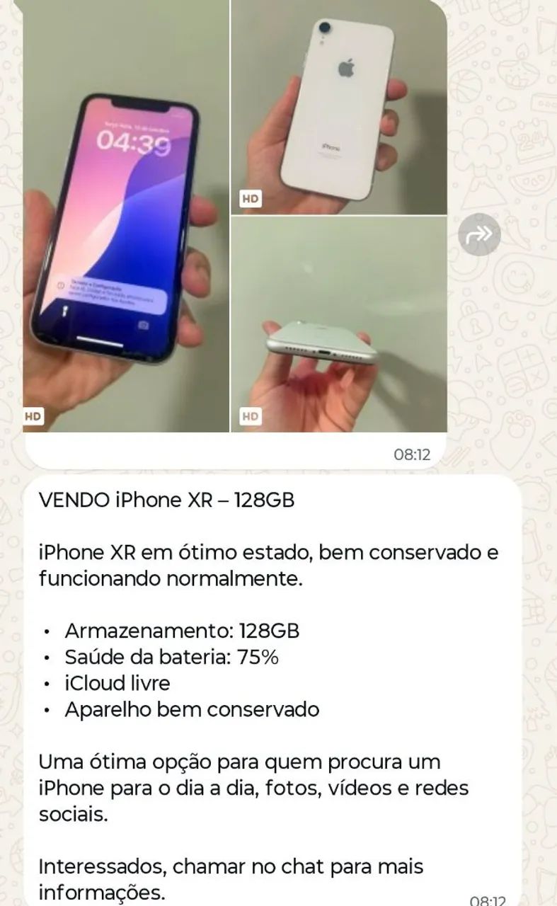 Celular 