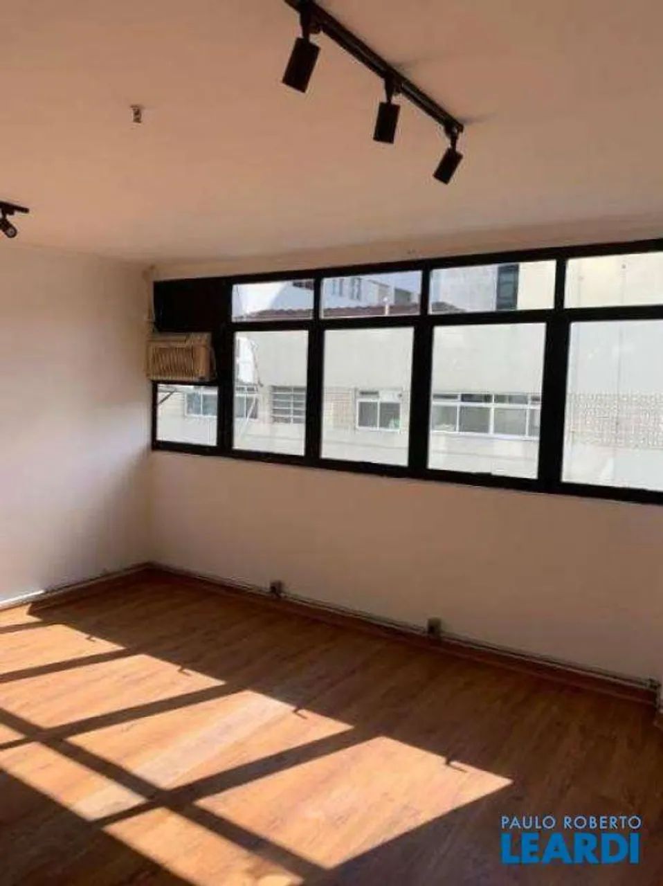 COMERCIAL - PINHEIROS - SP - Foto 4