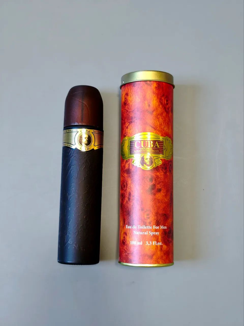 Perfumes cuba - Foto 3