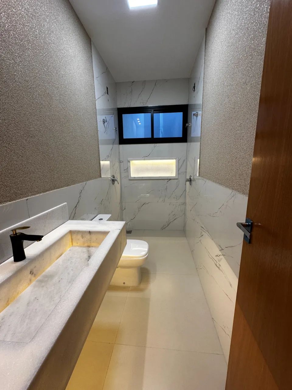 Casa - Setor Três Marias - Foto 4