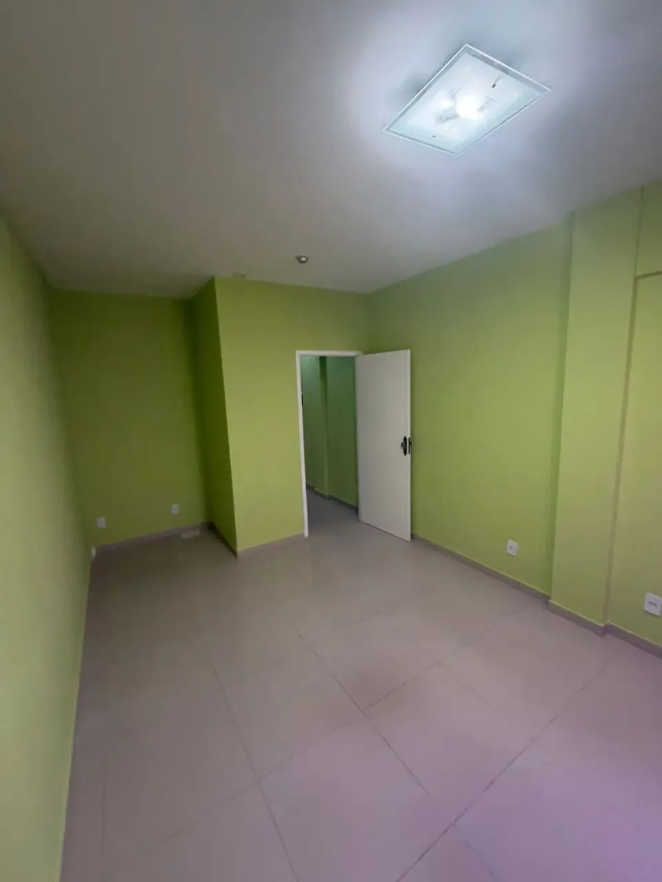 Loja imbuí center - Foto 5