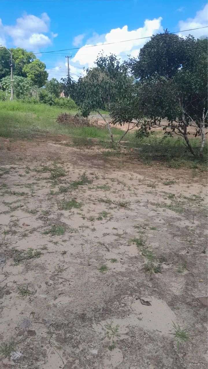  Aluga ou Vende  - Foto 2
