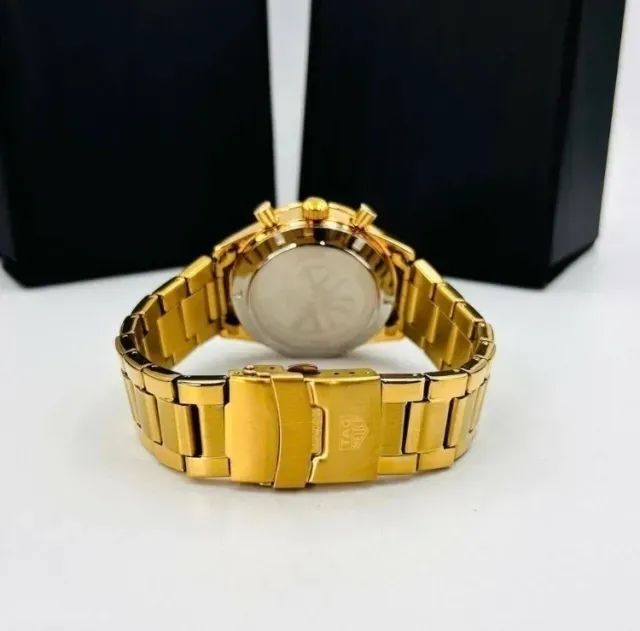Relogio tagheuer  - Foto 3