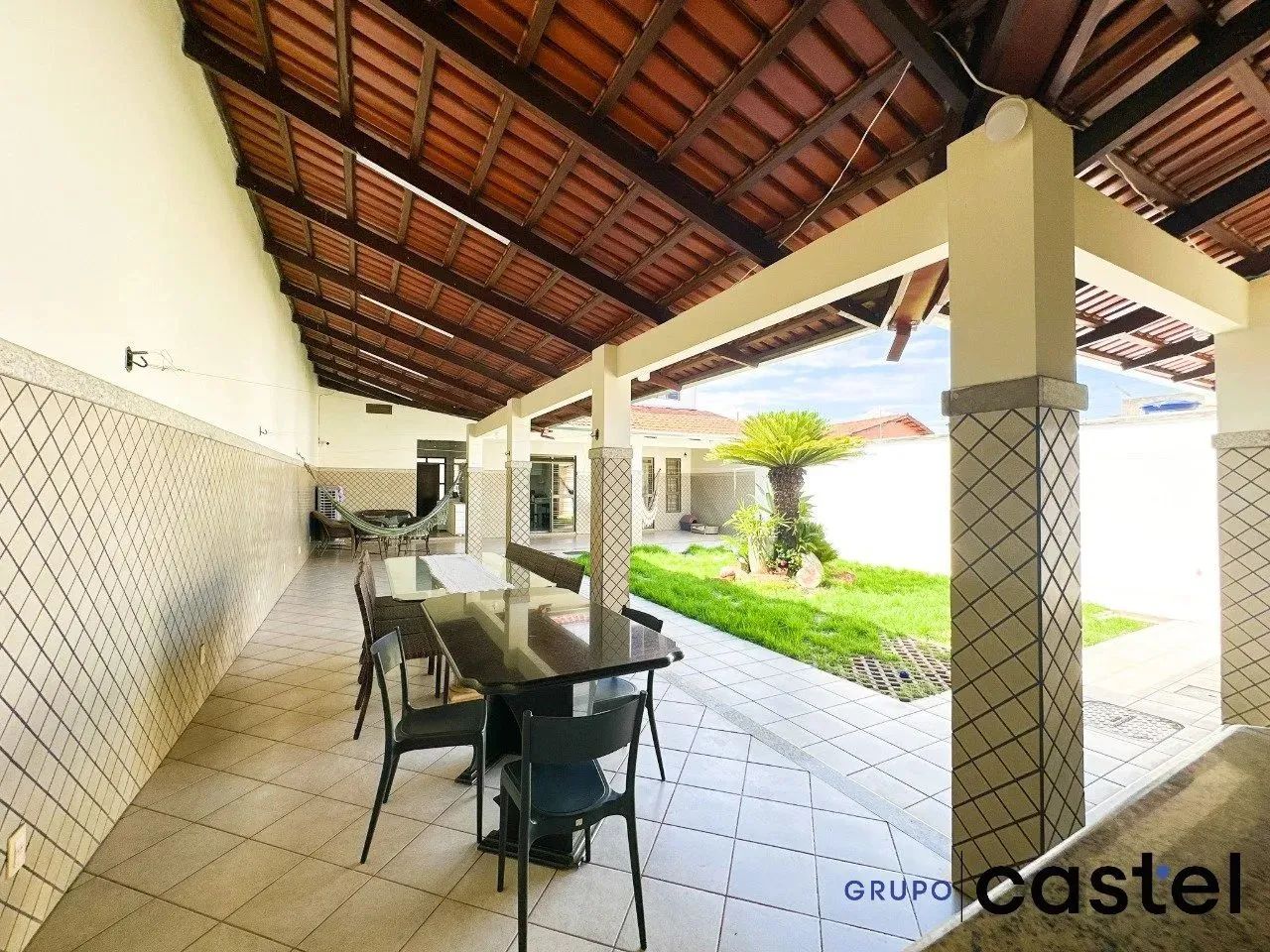 Sobrado no Setor Leste Vila Nova à venda - Foto 2
