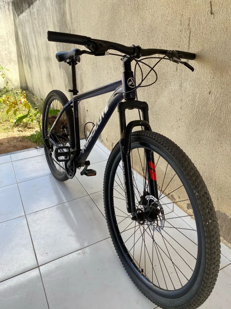 Bike 29 - Foto 4