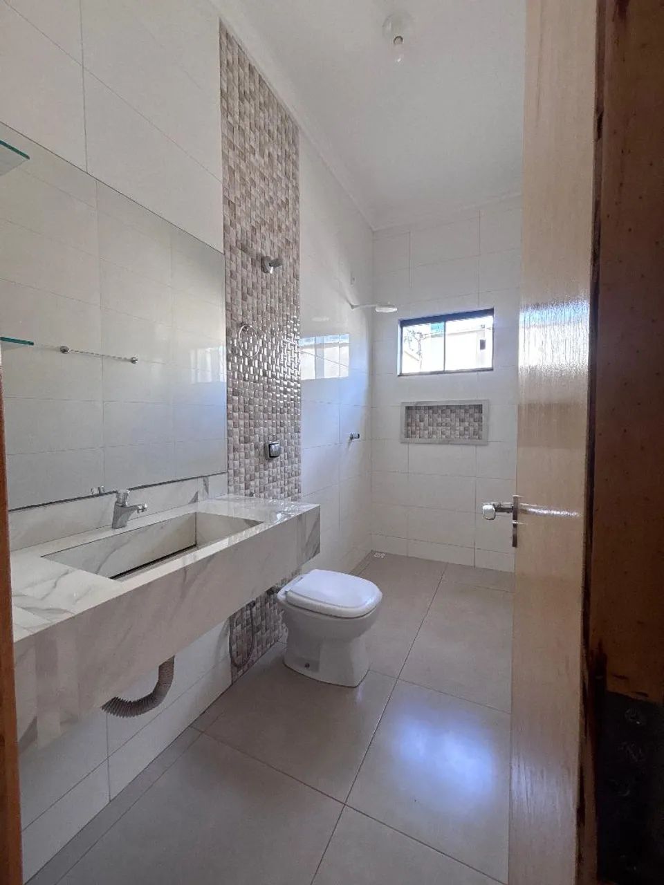 Casa top na Lage  - Foto 5