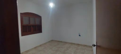 Sala para alugar, 50 m² - Santo Antônio - Louveira/SP - Foto 4