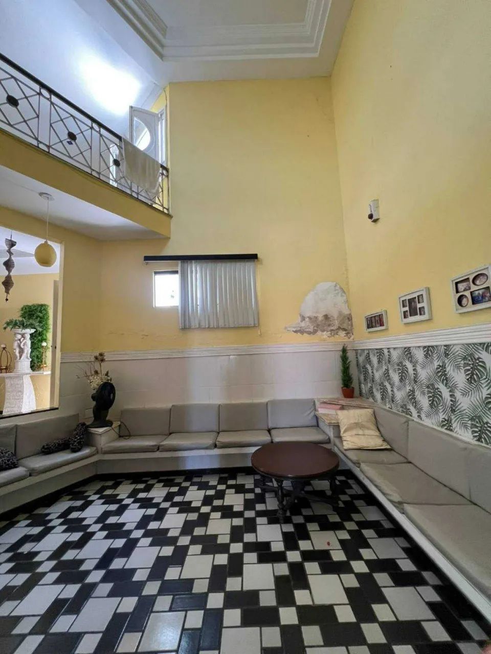 CASA EM PARQUE DOS COQUEIROS - INÁCIO BARBOSA [56104] - Foto 2