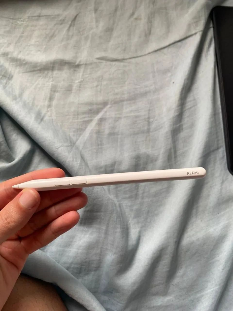 Tablet Redmi Pad Pro - Seminovo  - Foto 3