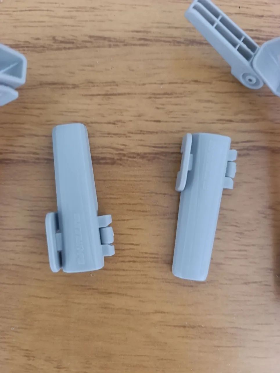DJI Mini 2 - Protetor de hélices. - Foto 2
