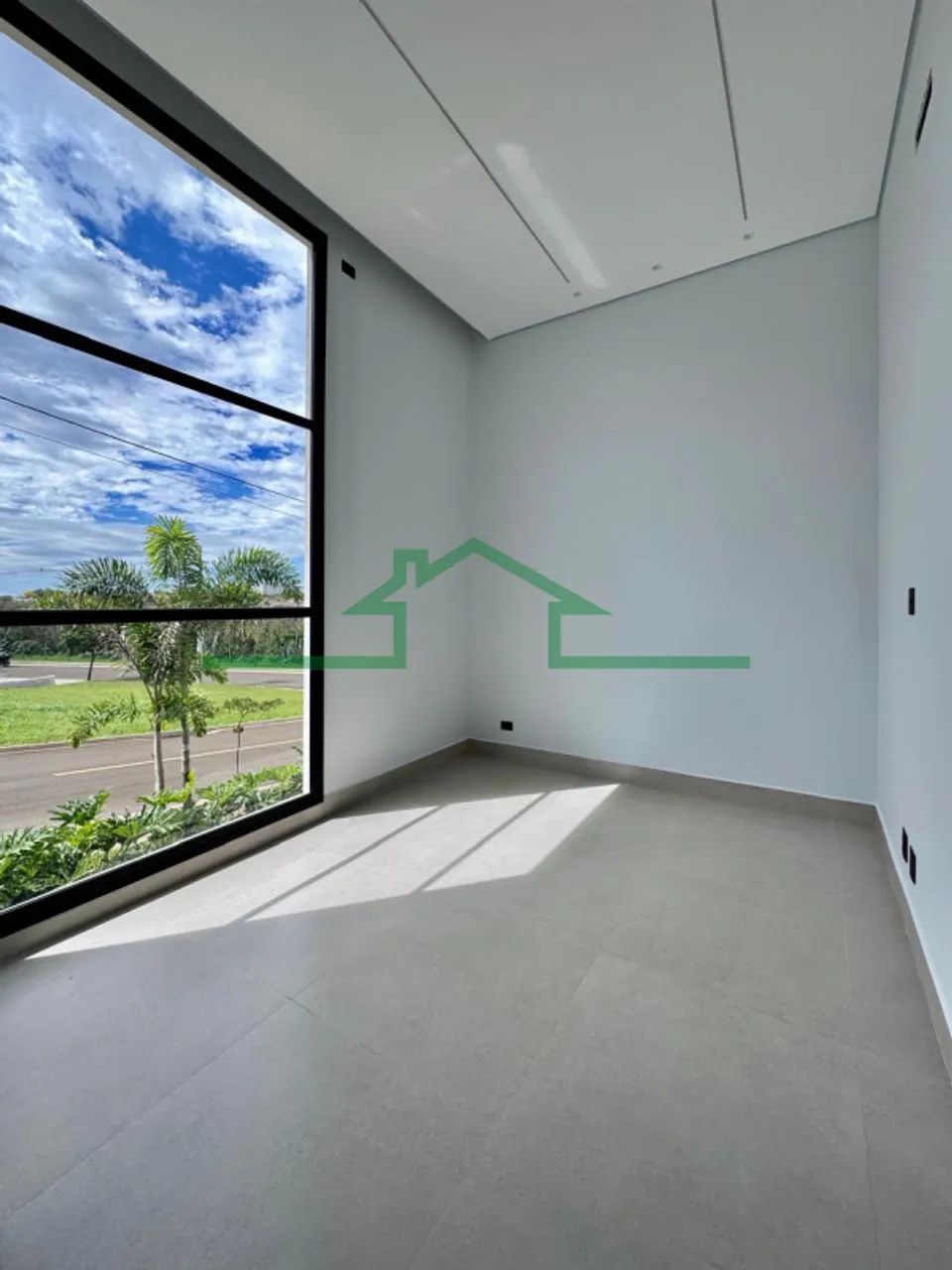 Casas - CONDOMÍNIO DAMHA II - Foto 4