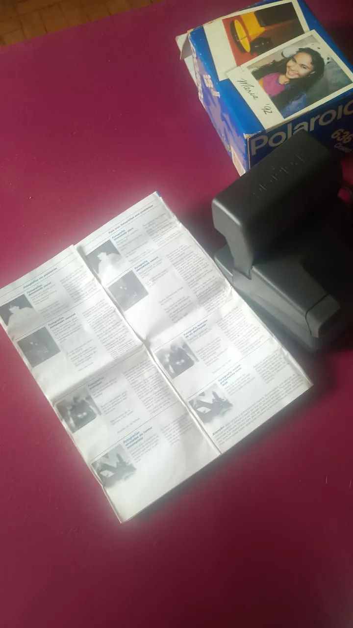 vende  - Foto 2