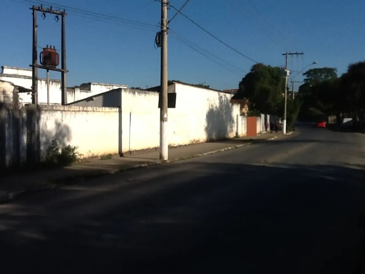 Galpão / Depósito / Armazém com 1 quarto para alugar em Sete Lagoas - Foto 2