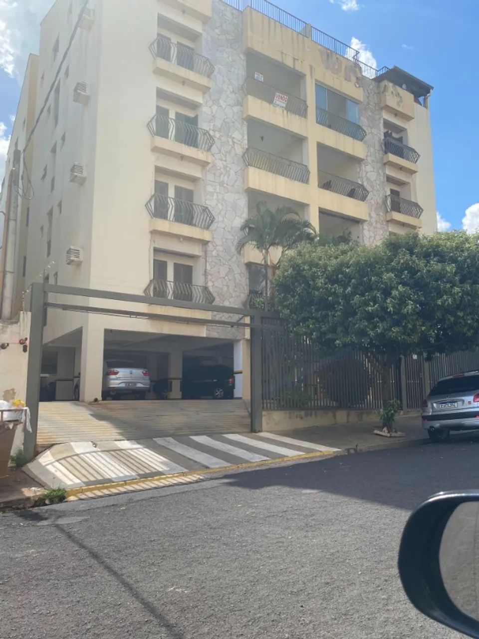 Foto - São José do Rio Preto - Jardim Bela Vista