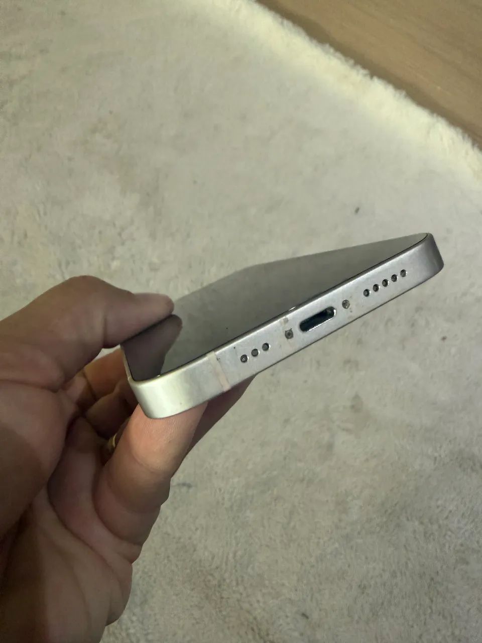 iPhone 13  - Foto 3