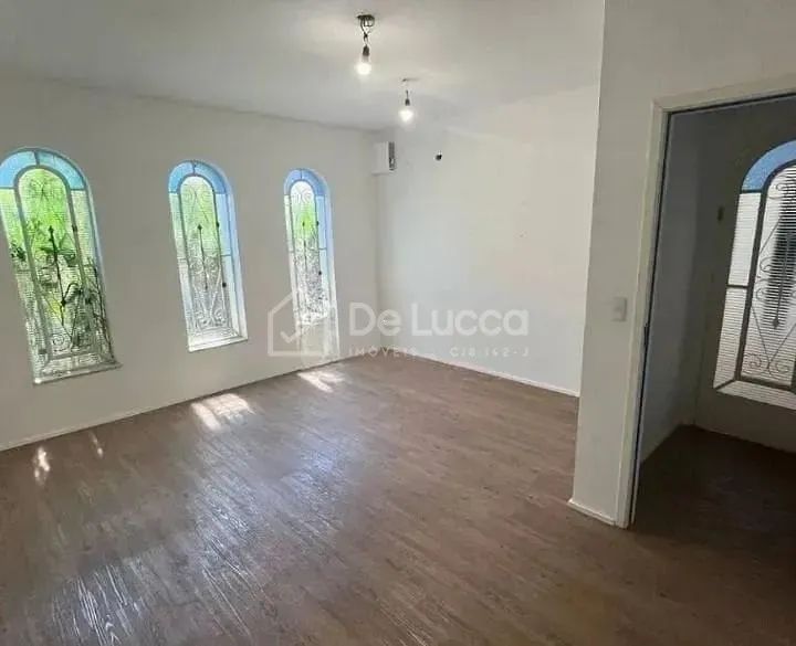casa - Chácara da Barra - Campinas - Foto 2