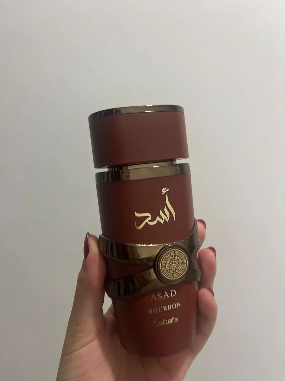 Perfume árabe original  - Foto 4