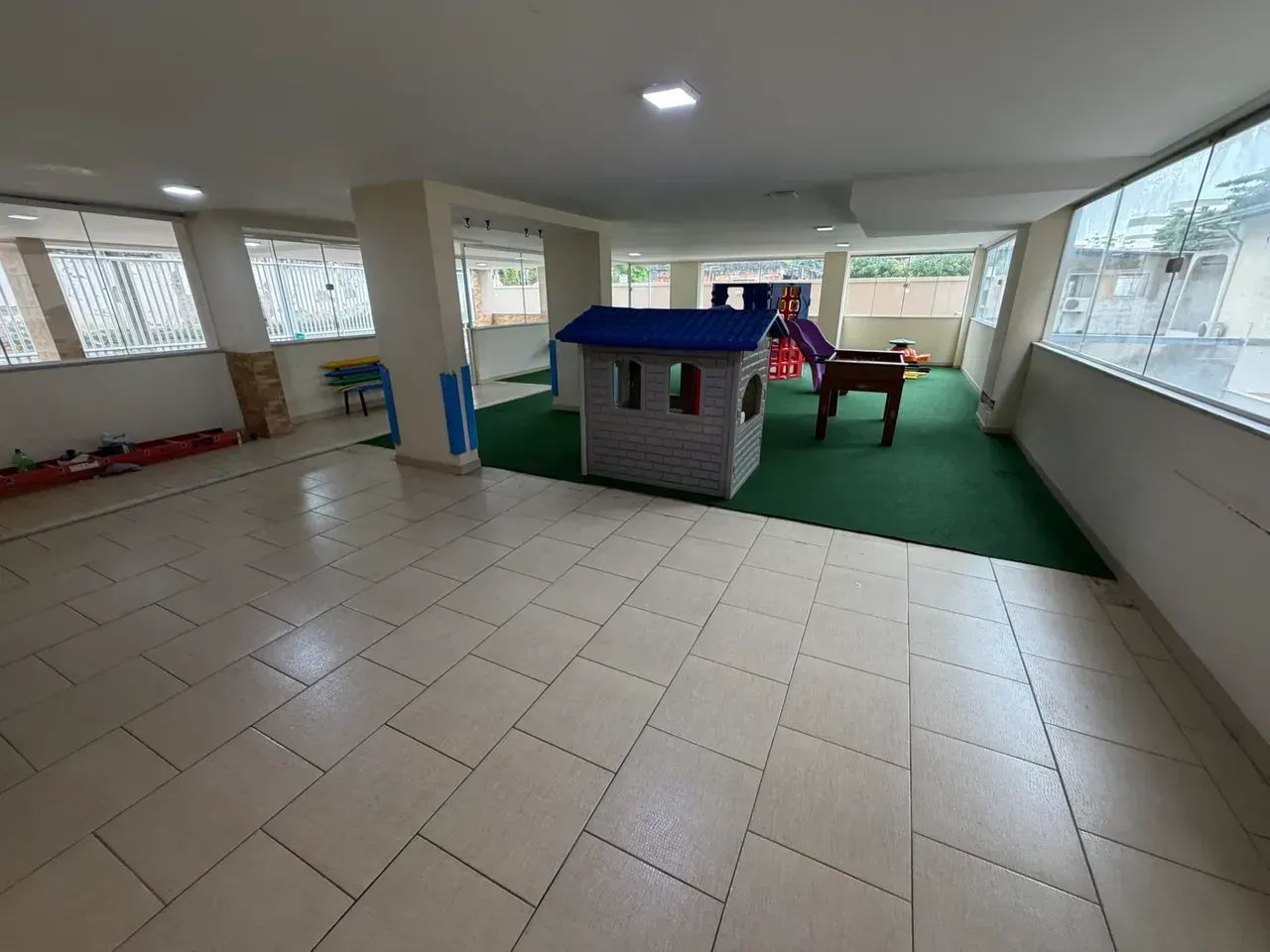 Lindo 2 quartos - Foto 4