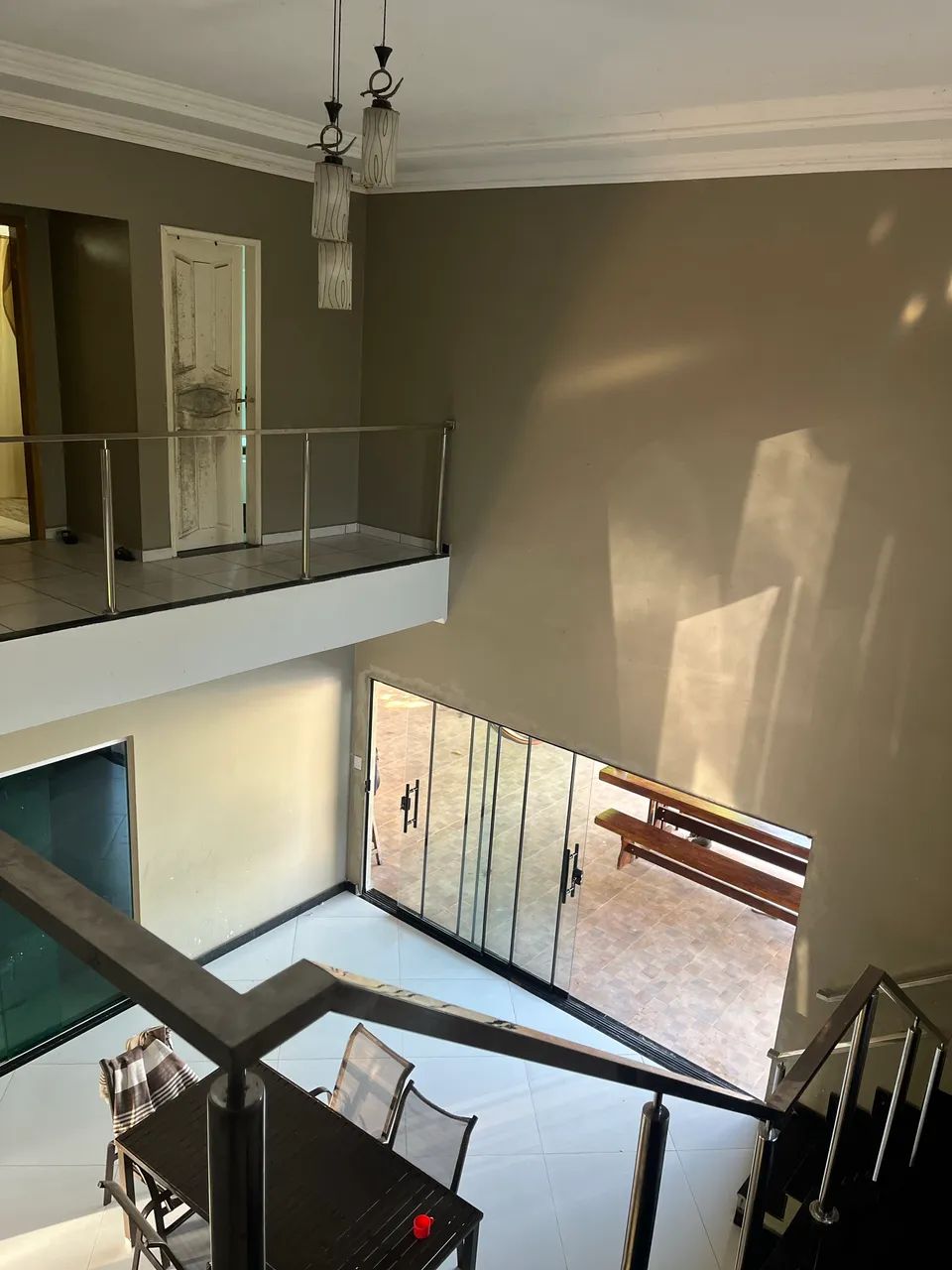  casa em benevides - Foto 2