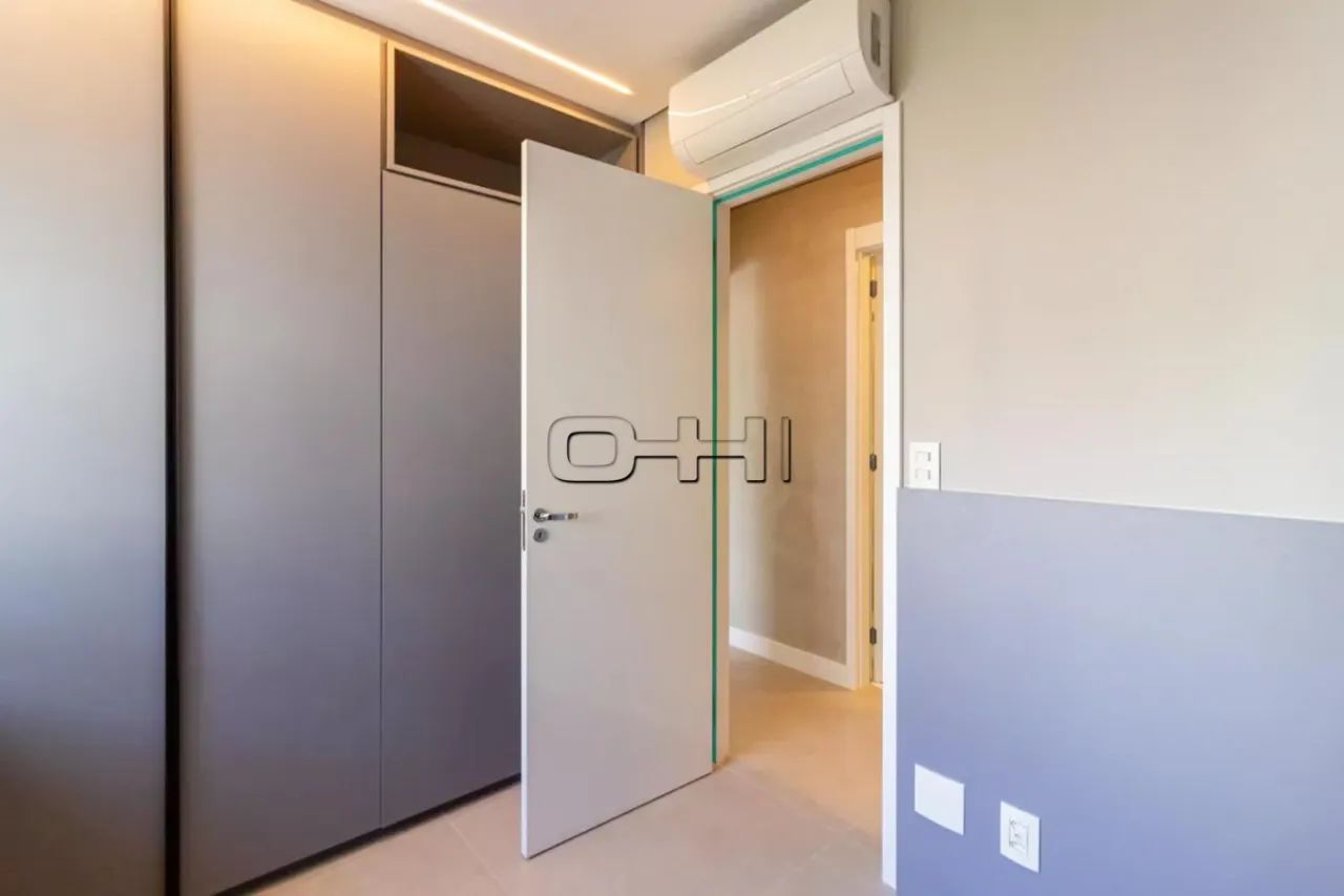 Aluguel Apartamento 2 Dormitórios - 69 m² Pinheiros - Foto 12