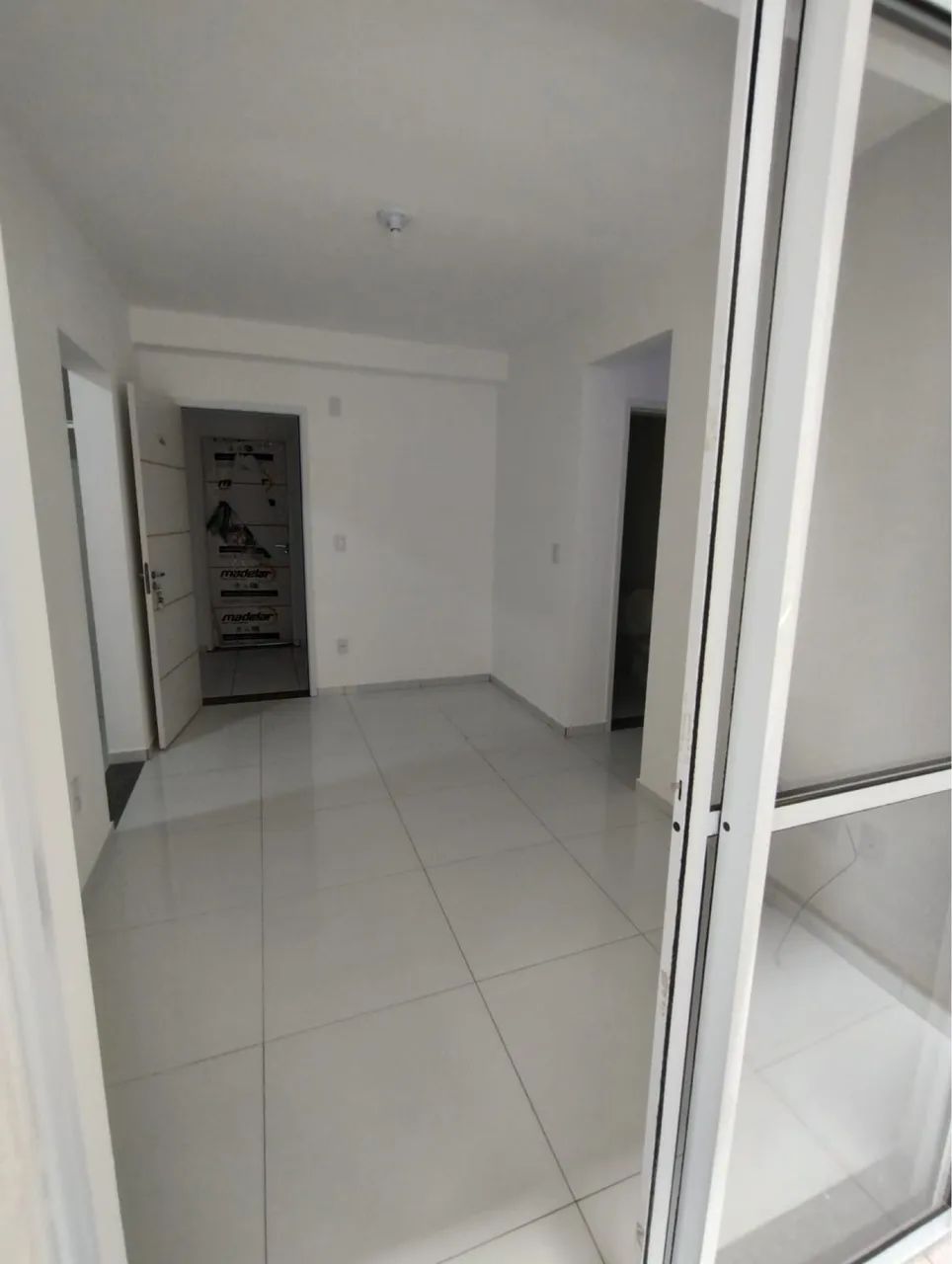 Prime Calhau com projetados  - Foto 5