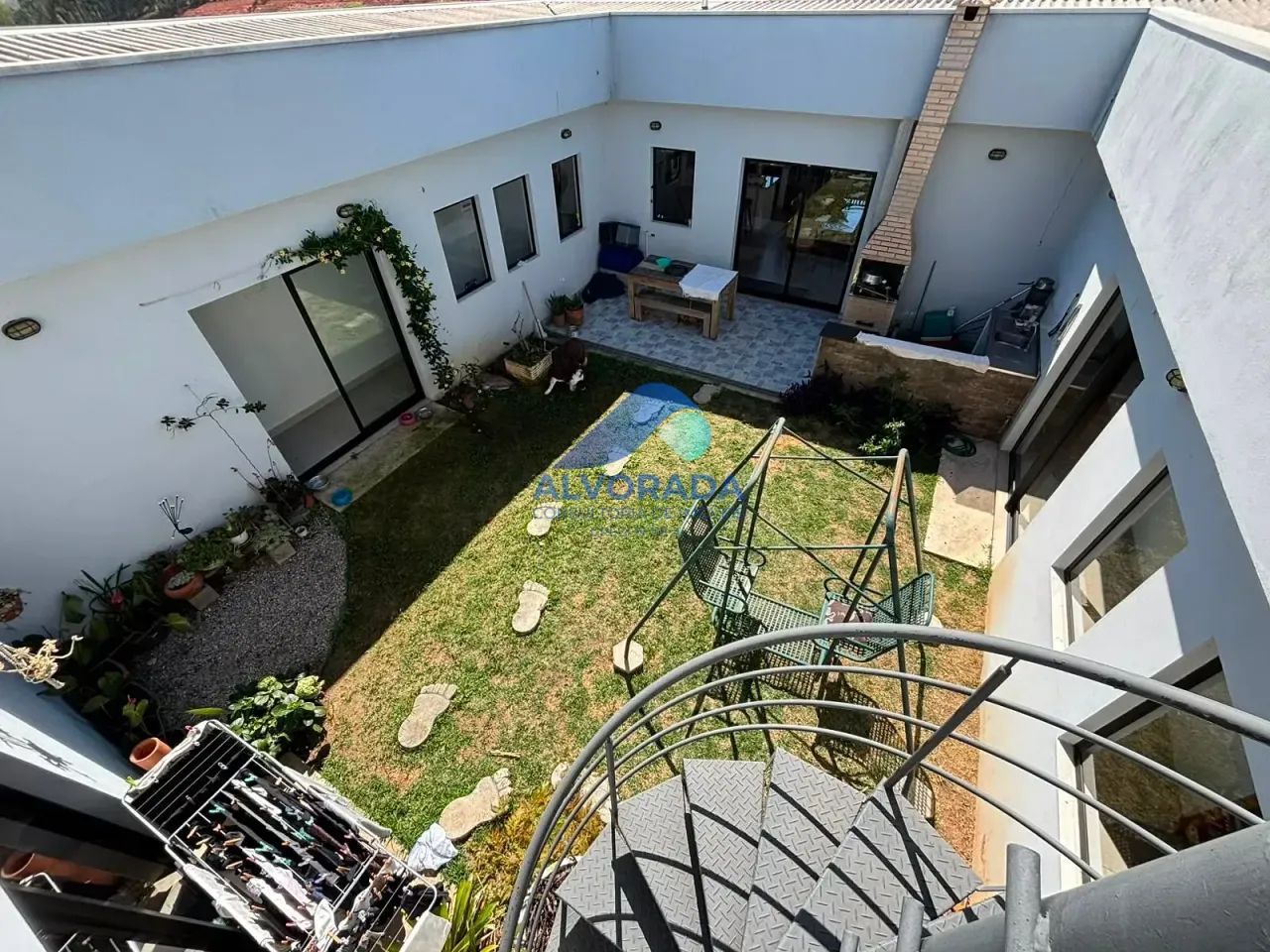 Casa à venda, Jambeiro, Jambeiro, SP - Foto 3