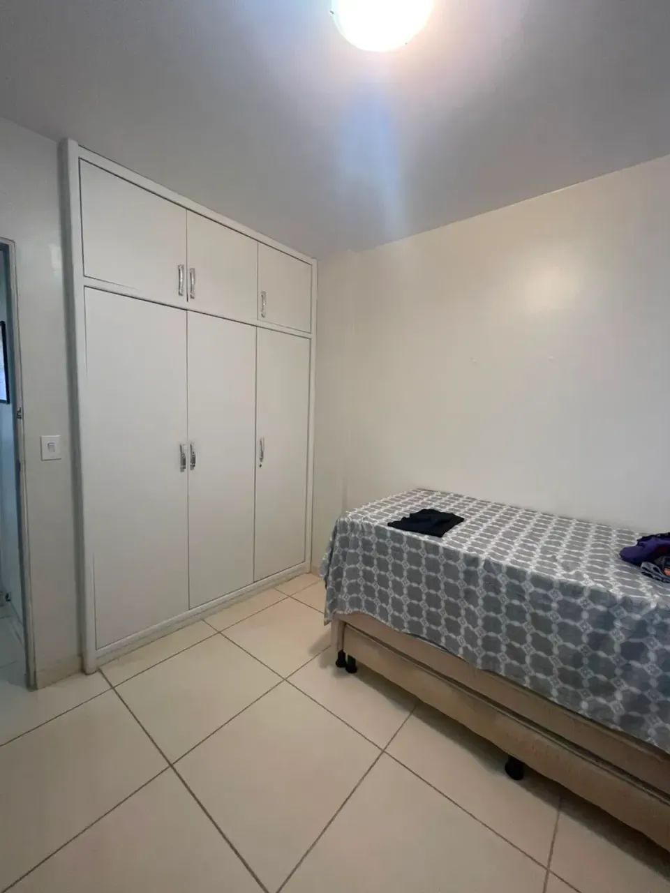 Edifício Marbele - Foto 4
