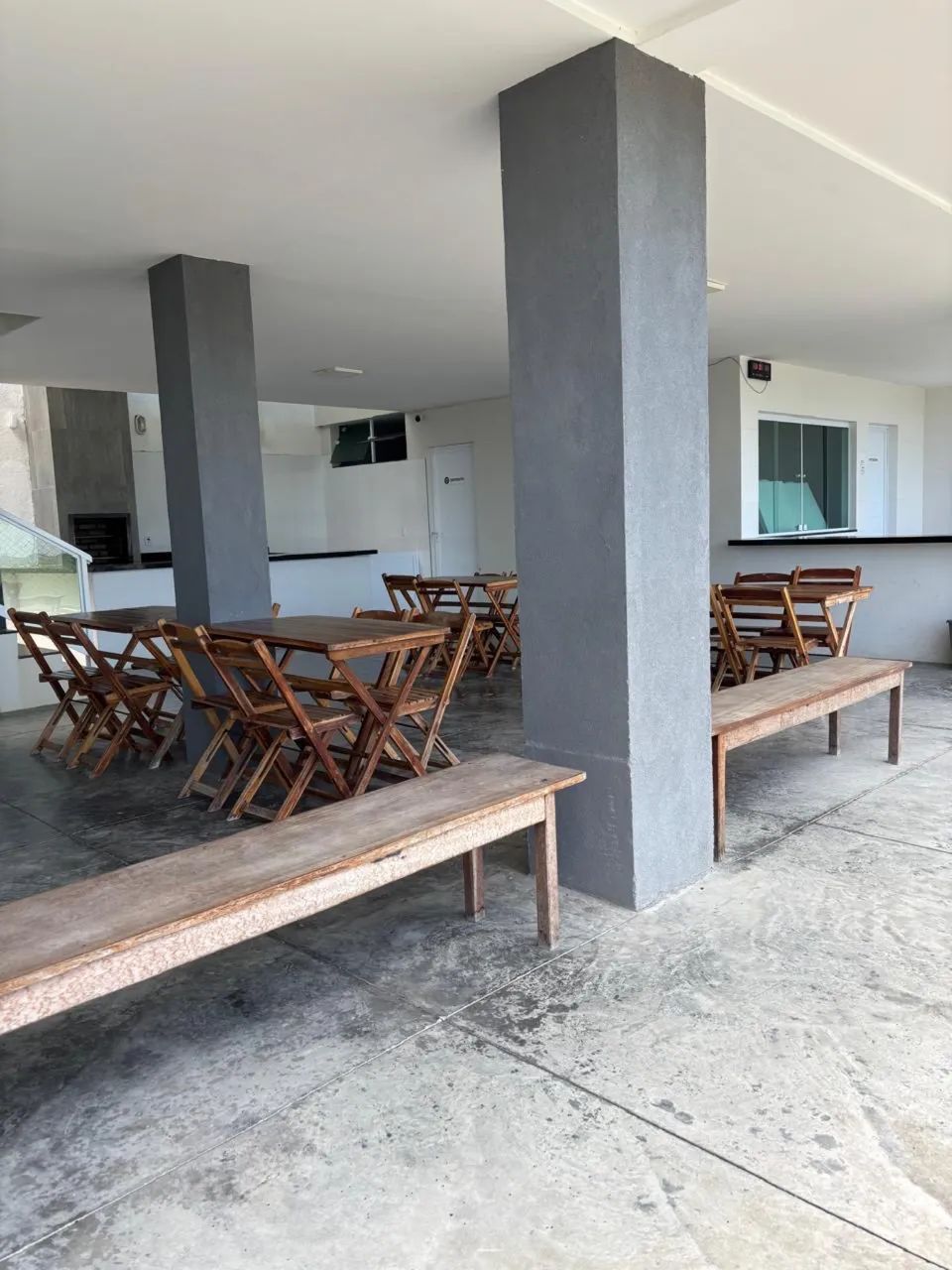 ÓTIMA OPORTUNIDADE ? - Foto 4