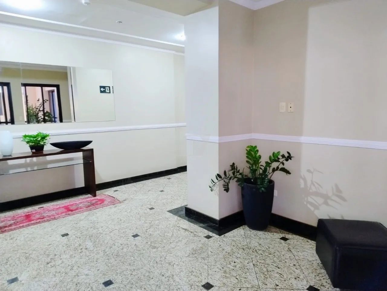 APARTAMENTO PARA LOCAÇÃO - CENTRO PIRACICABA - SAINT GERMAN - Foto 5