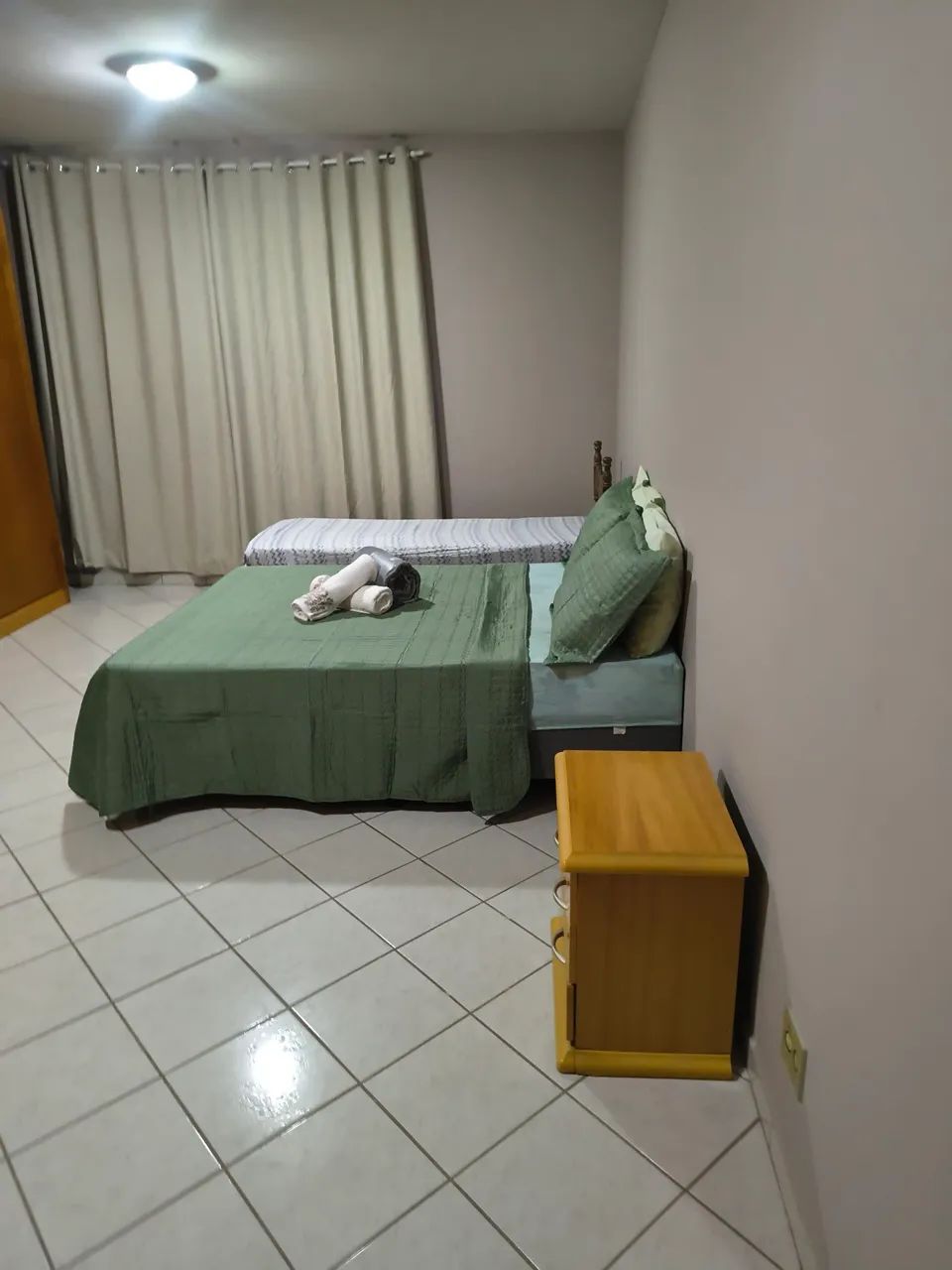 Casa Praia Carnaval Frente Mar - Foto 7