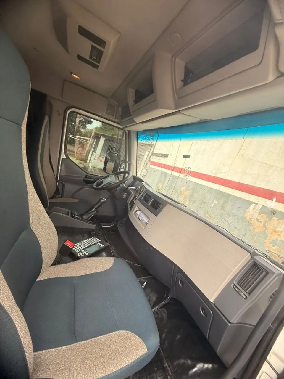 VM 270 20/21 - Foto 5