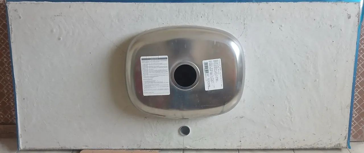 Produtos em geral - Foto 2