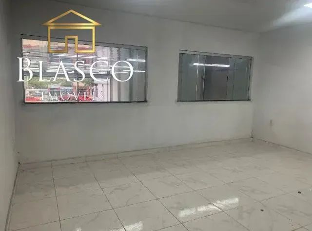 Galpão na Augusto Montenegro - Foto 4
