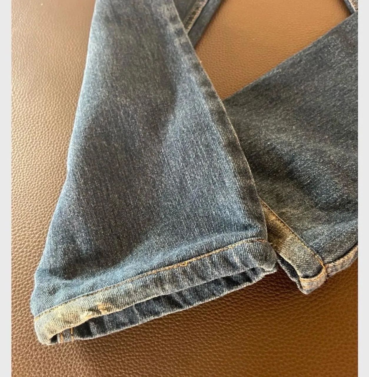 Calça jeans cherokee  - Foto 2