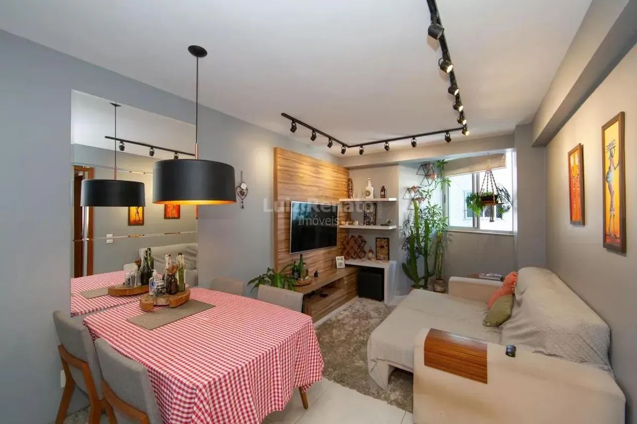 Apartamento à venda no bairro Prado - Foto 4