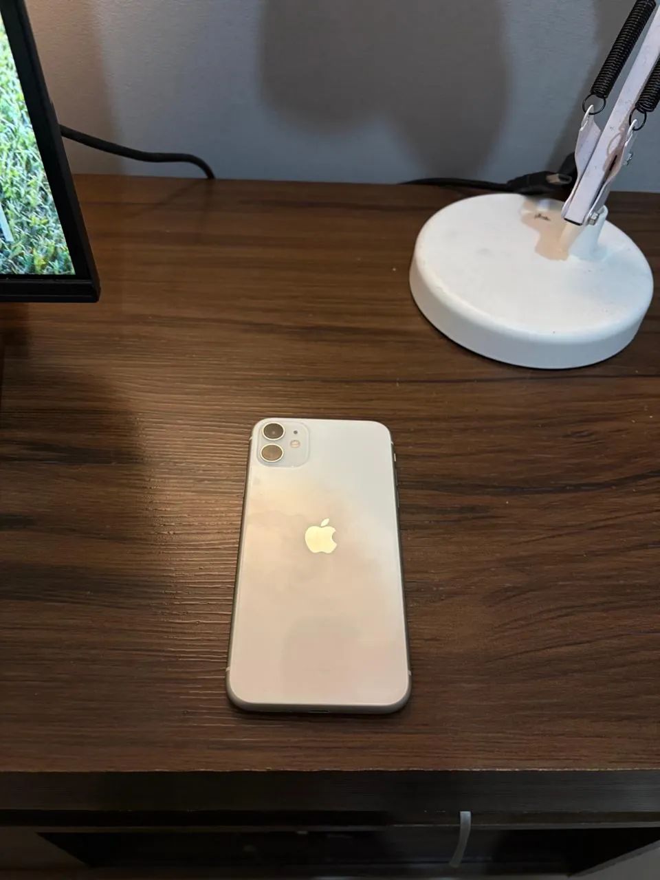 iPhone 11 64gb - Foto 5