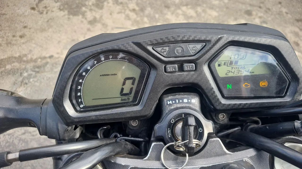 Vendo ou troco  - Foto 4